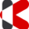 vanschneider