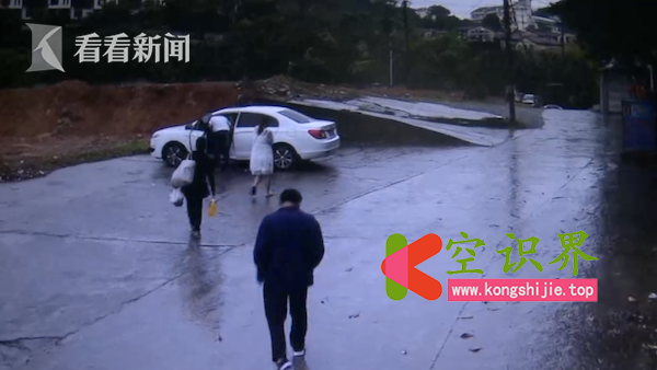 屏幕快照 2018-05-13 下午3.34.36.png