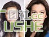 女星饼脸变锥子 这些假人谁敢娶