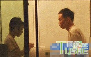 明星“房事”被拍 看谁最奔放