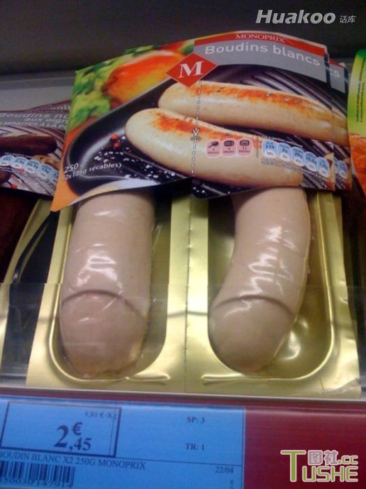 各种极品 看得人好happy