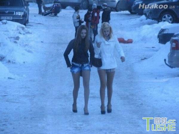 各种极品 看得人好happy