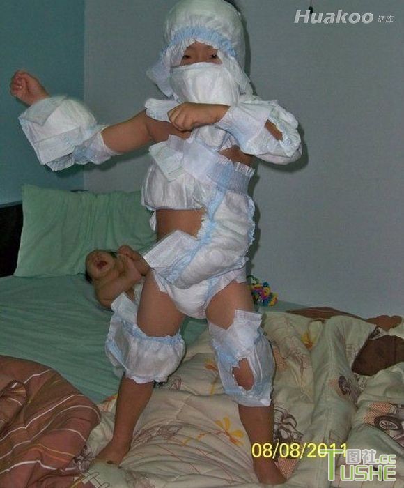 极品亮点笑死人 太无语了