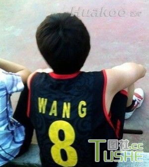 极品亮点笑死人 太无语了