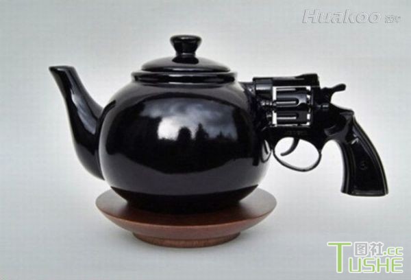 极品之人 真是神一般的存在啊