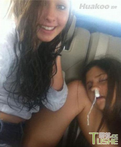 极品之人 真是神一般的存在啊