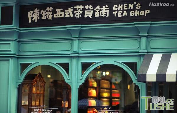 让人精神一震的囧图 大亮啊