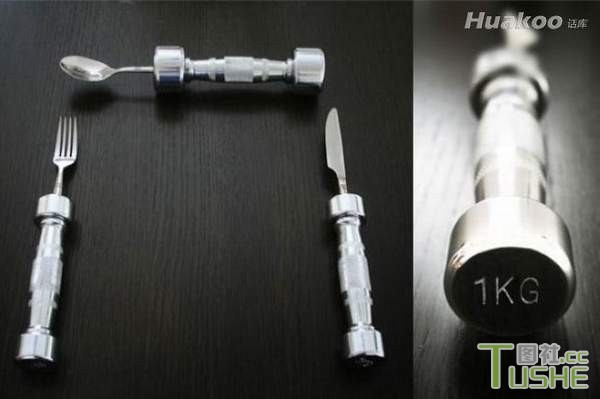 淫才真是太多了！