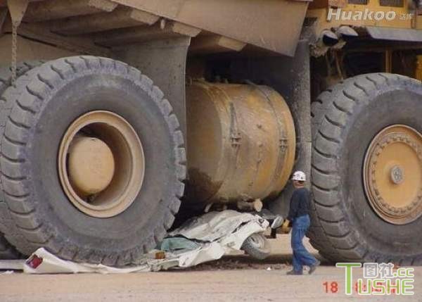 淫才真是太多了！