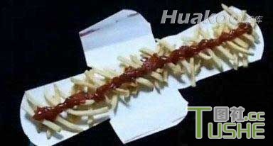 淫才真是太多了！