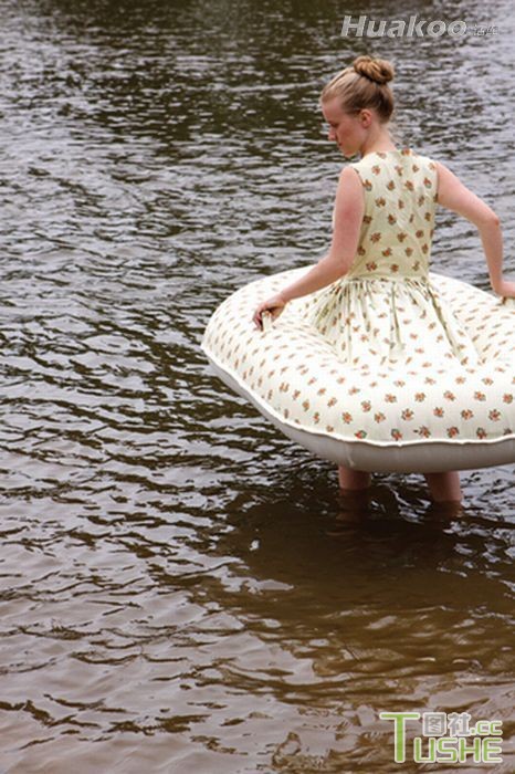 这图太霹雳 让人无语啊