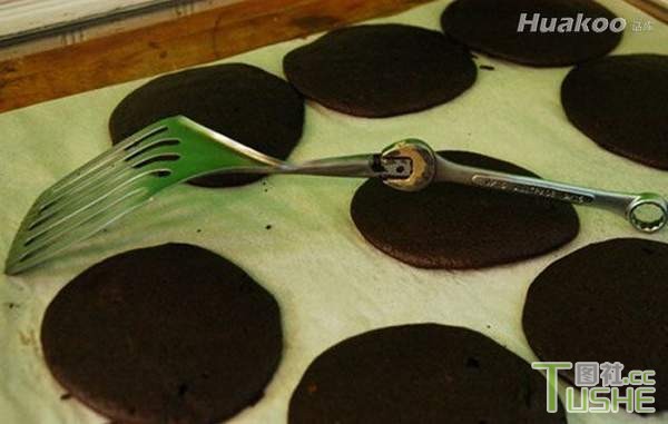 搞笑图也很刺激 真受不了