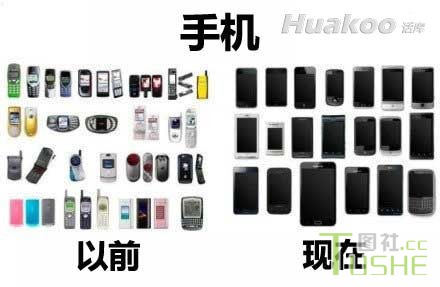 笑趴了！有才的人真是太多了