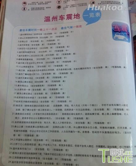 这图太霹雳 让人无语啊