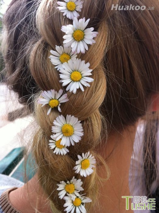 这图太霹雳 让人无语啊