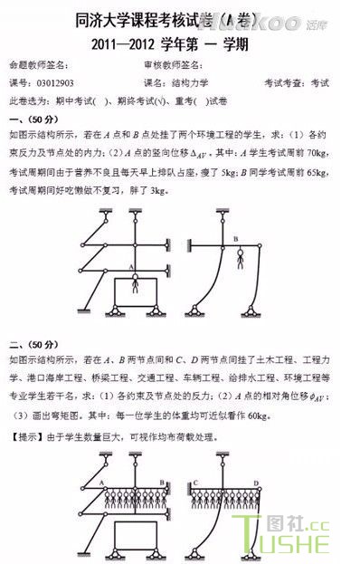 吃饭的时候最怕雷图了！