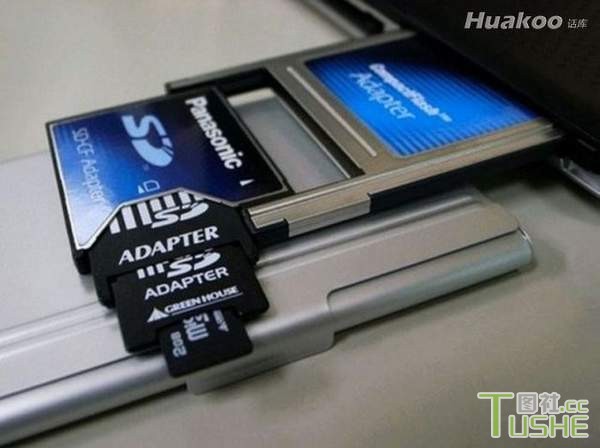 Oh Shit！雷死人不偿命啊！