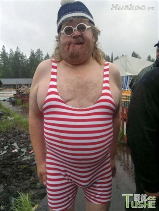 Oh Shit！雷死人不偿命啊！