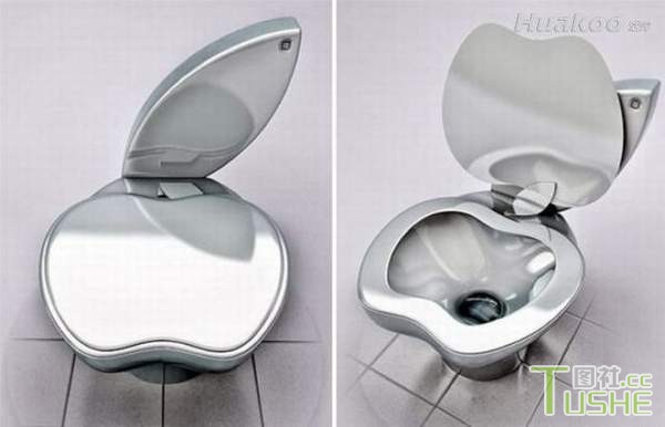 霹雳闪闪 让人乐不可支啊