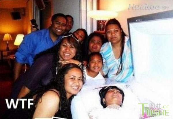 霹雳闪闪 让人乐不可支啊