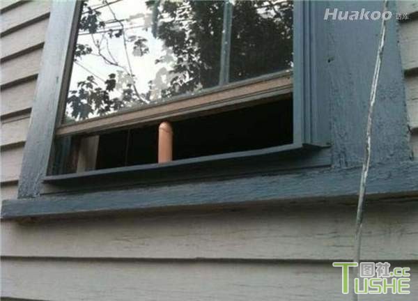 亮点太多 太让人震惊了