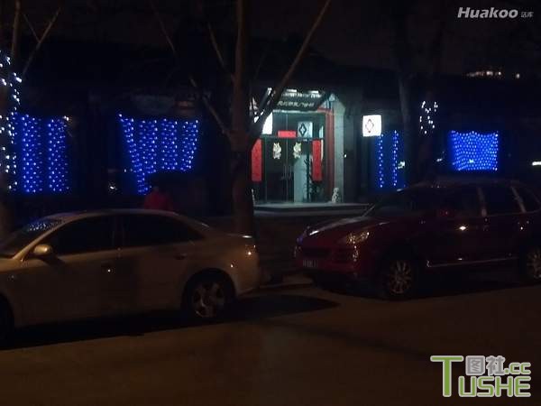 这图囧得真是不一般啊！