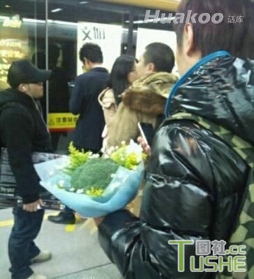 无敌天雷 极度令人喷饭啊