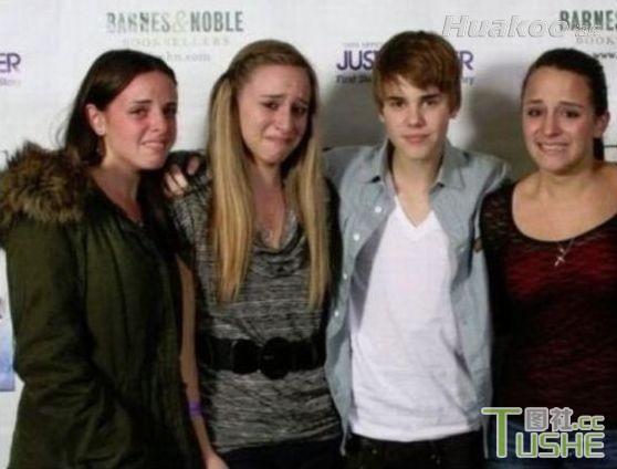 超猛雷图 瞬间被雷瞎！