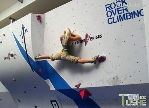 超猛雷图 瞬间被雷瞎！