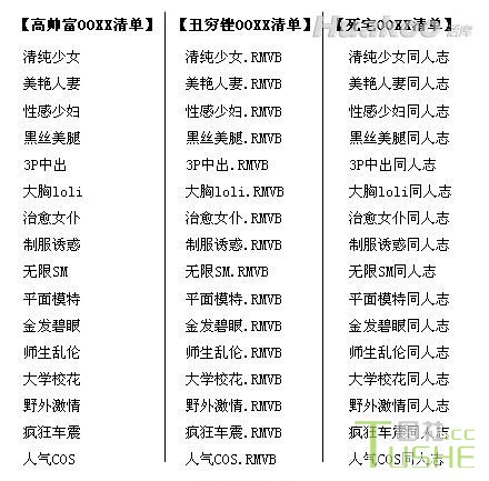 极品搞笑图 笑抽了