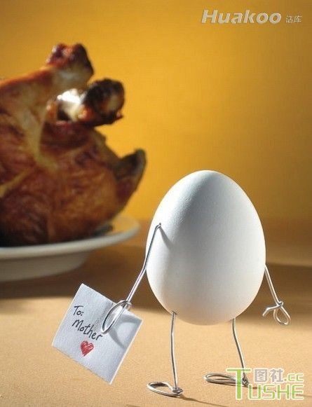 极品搞笑图 笑抽了