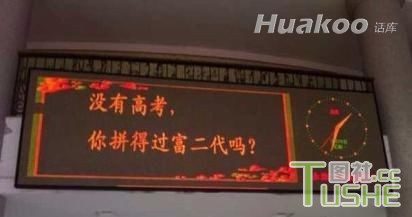 极品图 噗嗤就让人笑喷了