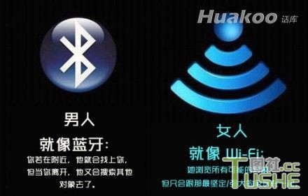 内涵图总是很邪恶！