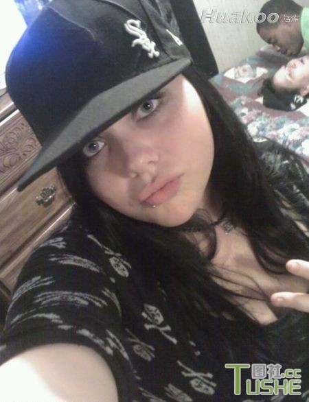 令人喷饭的囧图 难以淡定啊