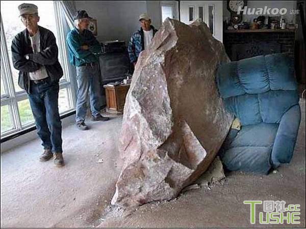 令人喷饭的囧图 难以淡定啊