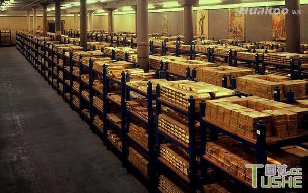 令人喷饭的囧图 难以淡定啊