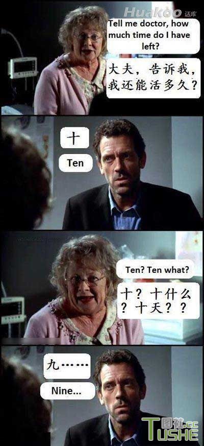 让人双眼喷火的亮图真多啊