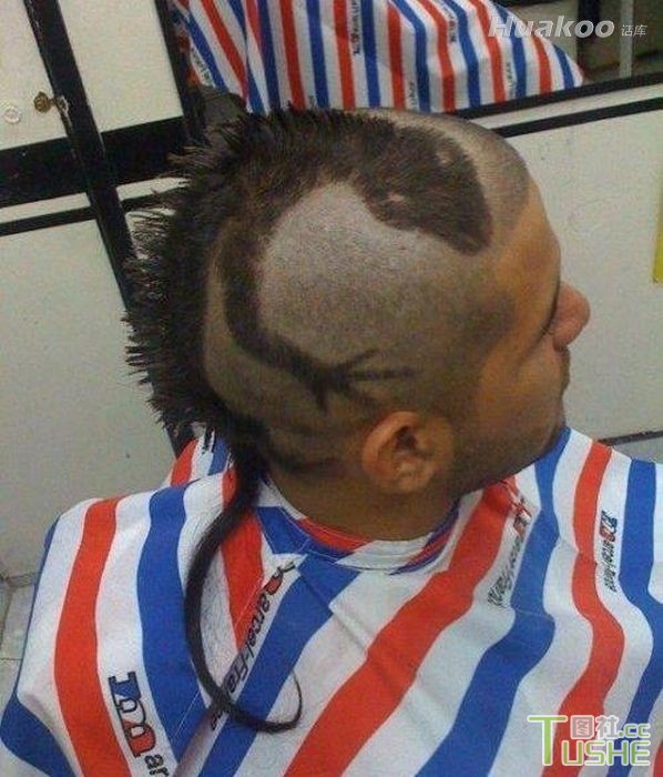 各种爆笑瞬间 一定要忍住！