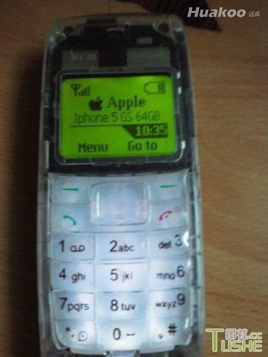 各种爆笑瞬间 一定要忍住！