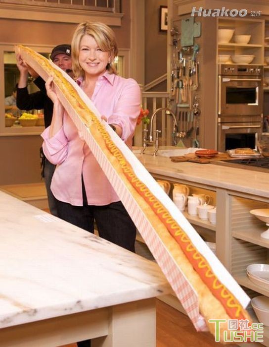 各种爆笑瞬间 一定要忍住！