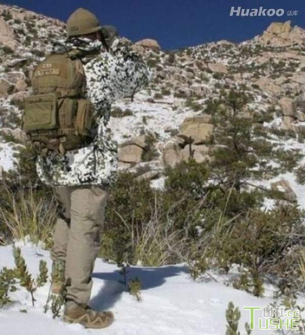 各种爆笑瞬间 一定要忍住！