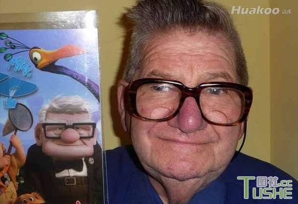 各种爆笑瞬间 一定要忍住！