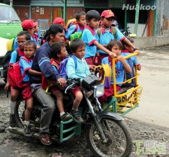 各种爆笑瞬间 一定要忍住！