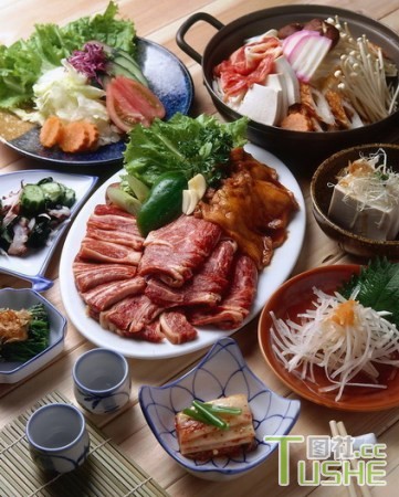 14种常见食物有时堪比砒霜