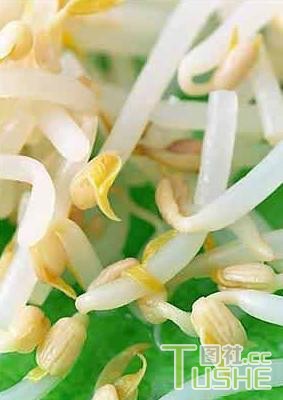 14种常见食物有时堪比砒霜