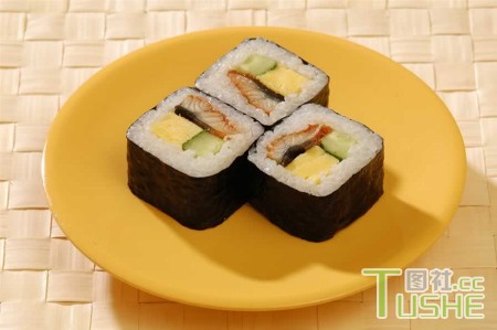 14种常见食物有时堪比砒霜