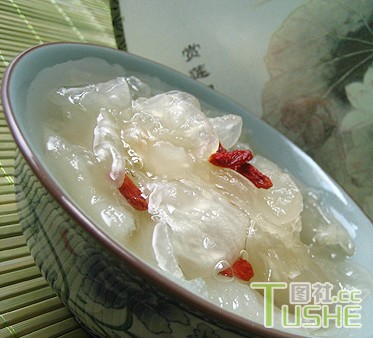 14种常见食物有时堪比砒霜