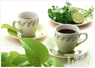 14种常见食物有时堪比砒霜