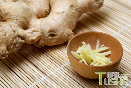 14种常见食物有时堪比砒霜