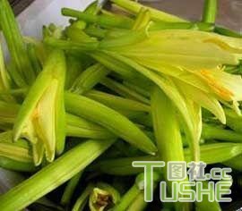 14种常见食物有时堪比砒霜